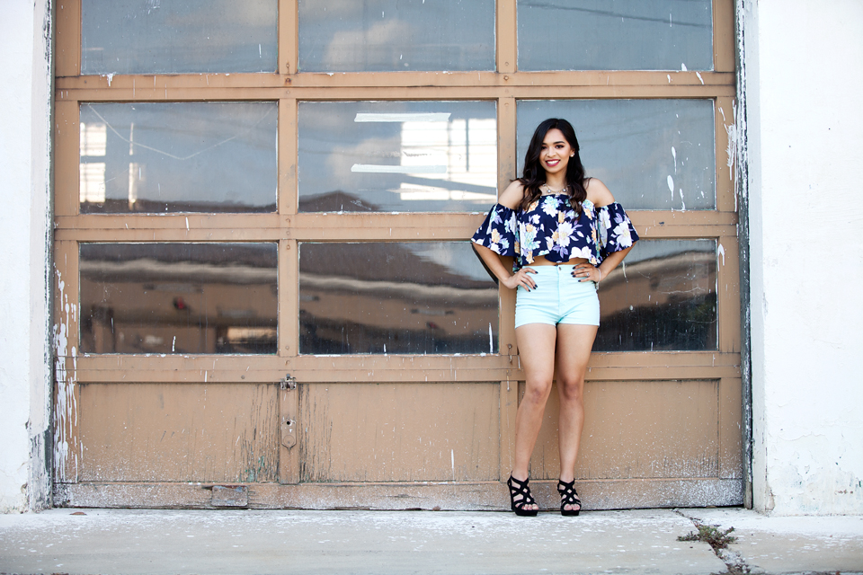 Introducing Sofia Gonzalez!!! » E Cubed Photography image